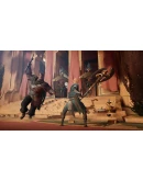 Ashen (Steam Gift Россия)