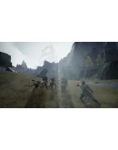 Ashen (Steam Gift Россия)