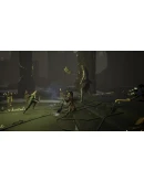 Ashen (Steam Gift Россия)