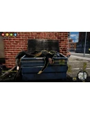 Bum Simulator (Steam Gift Россия)