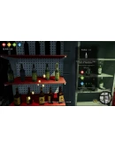 Bum Simulator (Steam Gift Россия)