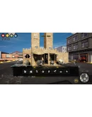 Bum Simulator (Steam Gift Россия)