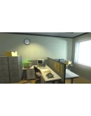 The Stanley Parable (Steam Gift Россия)