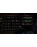 Blood West (Steam Gift Россия)