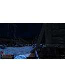 Blood West (Steam Gift Россия)