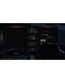 Blood West (Steam Gift Россия)