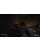 Blood West (Steam Gift Россия)