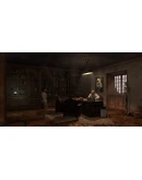 Syberia 3 (Steam Gift Россия) Syberia 3 (Steam Gift Россия)