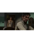 Syberia 3 (Steam Gift Россия) Syberia 3 (Steam Gift Россия)