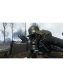 Tannenberg (Steam Gift Россия)