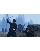 Tannenberg (Steam Gift Россия)