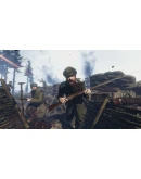 Tannenberg (Steam Gift Россия)