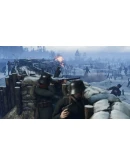 Tannenberg (Steam Gift Россия)