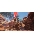 Supraland (Steam Gift Россия)