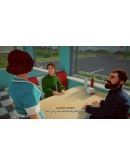 Lake (Steam Gift Россия)