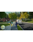 Lake (Steam Gift Россия)