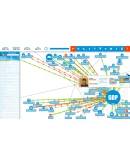 Democracy 4 (Steam Gift Россия)