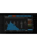 Democracy 4 (Steam Gift Россия)