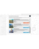 Democracy 4 (Steam Gift Россия)