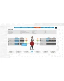 Democracy 4 (Steam Gift Россия)