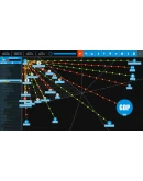 Democracy 4 (Steam Gift Россия)