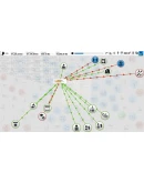 Democracy 3 (Steam Gift Россия)