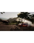 WRC 9 FIA World Rally Championship (Steam Gift Россия) WRC 9 FIA World Rally Championship (Steam Gift Россия)