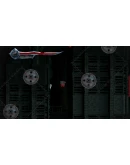 BloodRayne Betrayal: Fresh Bites (Steam Gift Россия)