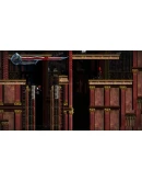 BloodRayne Betrayal: Fresh Bites (Steam Gift Россия)