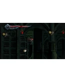 BloodRayne Betrayal: Fresh Bites (Steam Gift Россия)