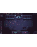 Despot's Game: Dystopian Army Builder (Steam Gift RU)