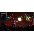 Pronty (Steam Gift Россия)