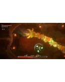 Pronty (Steam Gift Россия)