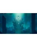 Pronty (Steam Gift Россия)