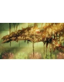 Pronty (Steam Gift Россия)