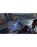 Warhammer 40,000: Battlesector (Steam Gift Россия) Warhammer 40,000: Battlesector (Steam Gift Россия)