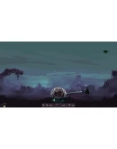 Dome Keeper (Steam Gift Россия)