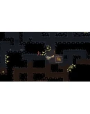 Dome Keeper (Steam Gift Россия)