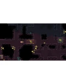 Dome Keeper (Steam Gift Россия)