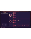 Dome Keeper (Steam Gift Россия)