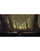 Dome Keeper (Steam Gift Россия)