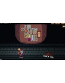 Backpack Hero (Steam Gift Россия)