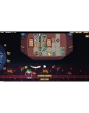 Backpack Hero (Steam Gift Россия)