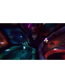 We Were Here Forever (Steam Gift Россия) We Were Here Forever (Steam Gift Россия)