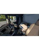 Euro Truck Simulator 2 Feldbinder Trailer Pack Steam RU Euro Truck Simulator 2 Feldbinder Trailer Pack Steam RU