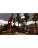 Euro Truck Simulator 2 Scottish Paint Jobs Pack SteamRU