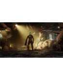 Dead Space Digital Deluxe Edition Xbox Series XS