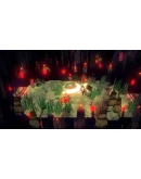 Cult of the Lamb (Steam Gift Россия)