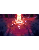 Cult of the Lamb (Steam Gift Россия)