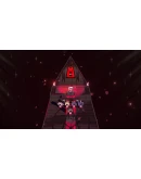 Cult of the Lamb: Cultist Pack (Steam Gift Россия)